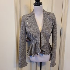 Banana Republic Blazer